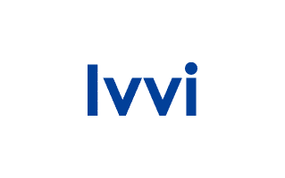 Ivvi Logo