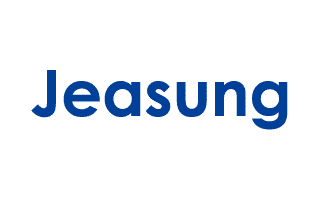 Jeasung Logo