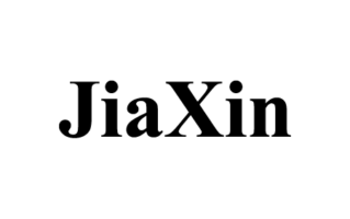 JiaXin Logo