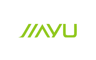 Jiayu Logo