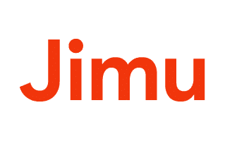 Jimu Logo