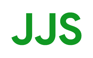 Jjs Logo