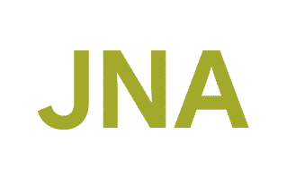 Jna Logo