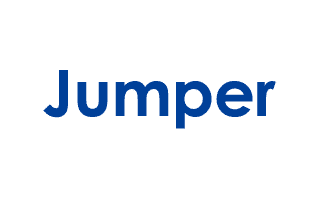 Jumper Logo