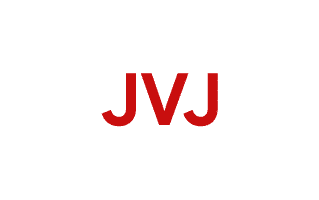 JVJ Logo