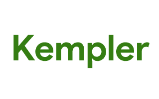 Kempler Logo