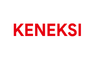 Keneksi Logo