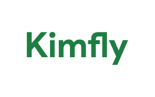 Kimfly Logo
