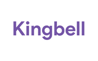Kingbell Logo
