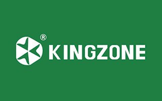 Kingzone Logo