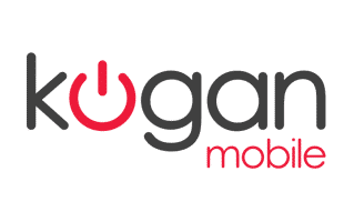 Kogan Logo