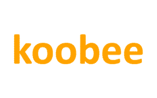 Koobee Logo
