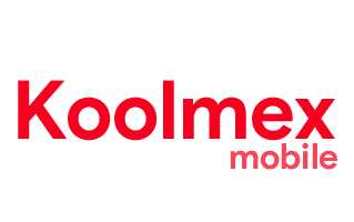 Koolmex Logo