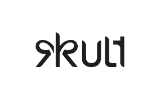 Kult Logo