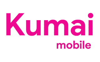 Kumai Logo