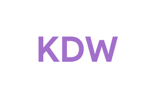 Kwd Logo