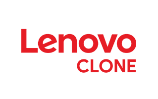 Lenovo-clone Logo