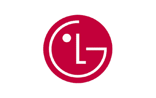 LG Logo