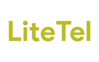 Litetel Logo