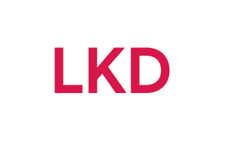 Lkd Logo