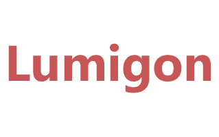 Lumigon Logo