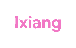 lxiang Logo