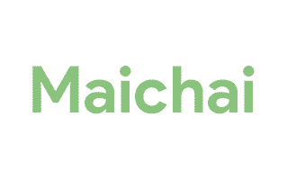 Maichai Logo