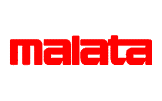 Malata Logo