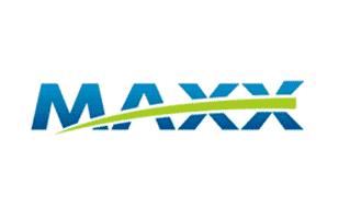 Maxx Logo