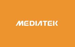 Mediatek