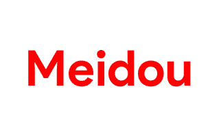 Meidou Logo