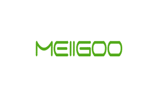 Meiigoo Logo