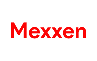 Mexxen Logo
