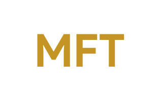 Mft Logo