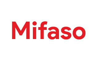 Mifaso Logo