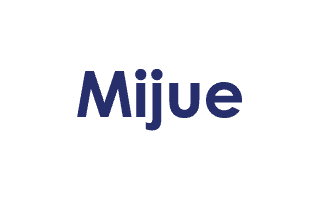 Mijue Logo