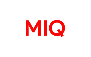 Miq Logo