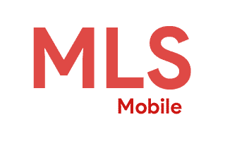 Mls Logo