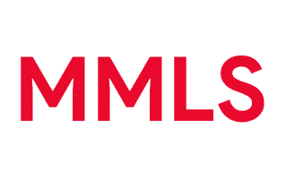 Mmls Logo