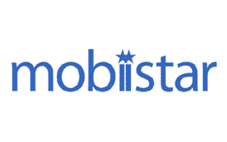 Mobiistar Logo