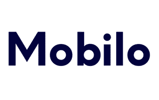 Mobilo Logo