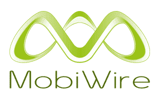 Mobiwire Logo