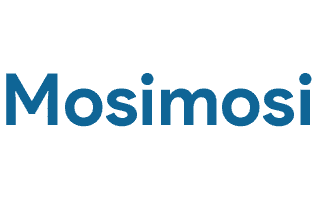 Mosimosi Logo
