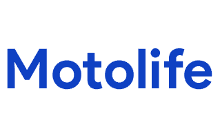 Motolife Logo