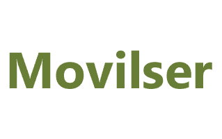 Movilser Logo