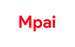 Mpai Logo