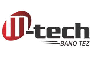 Mtech Logo