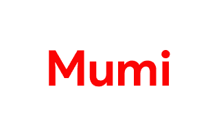 Mumi Logo
