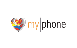 Myphone Logo