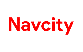 Navcity Logo